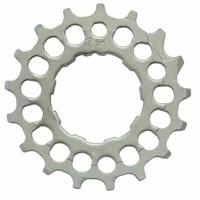 Shimano Miche krans primato 22t 11v - thumbnail