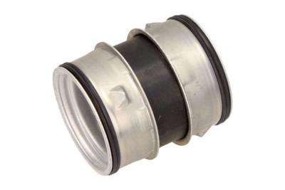 Laadluchtslang 680108