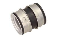 Laadluchtslang 680108 - thumbnail