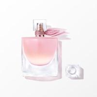 Lancôme La Vie Est Belle Nude Eau de Parfum 50ml - thumbnail