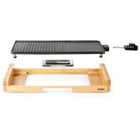 DO8311TP Plancha- 2200W - thumbnail