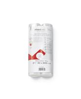 Magic Vac ACO1068 Folierol (b x d) 30 cm x 600 cm - thumbnail