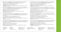 SONAX auto polijstmiddel "ex 04-06" grinding policy profiline ex04/06 - thumbnail