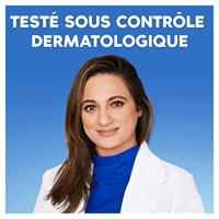 Head&Shoulders Head & Shoulders Shampoo 500 ml Classic Clean - thumbnail