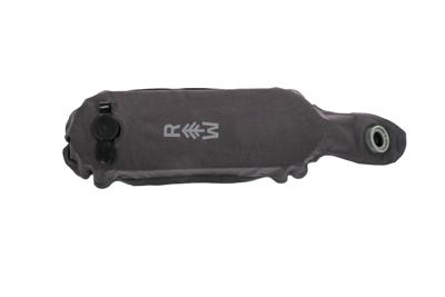 Redwood Handpomp Foam