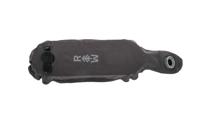 Redwood Handpomp Foam - thumbnail