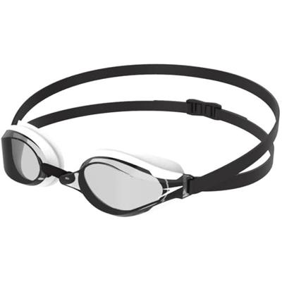 Speedo fastskin speedsocket 2 - swim goggles