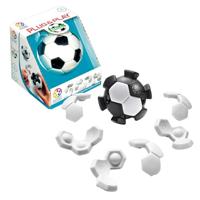 Smart Games Plug and Play Ball - thumbnail