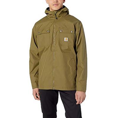 Carhartt Rockford Steel Heren Carhartt Rockford Steel Heren