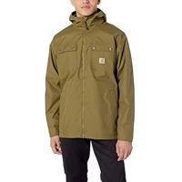 Carhartt Rockford Steel Heren  - thumbnail
