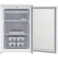 Beko FSE1073N diepvriezer Vrijstaand 95 l F Wit - thumbnail