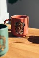 Harry Potter Mug Set (4) - thumbnail