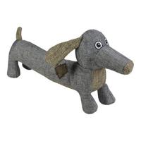 Country Dog Buddy - thumbnail