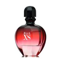 Rabanne Black XS Eau de Parfum 80ml - thumbnail
