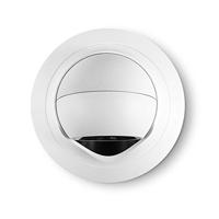 EnGenius EWS1025CAM – 2-in-1 draadloze mesh AP + IP-camera wit - thumbnail