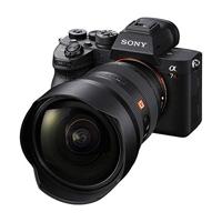 Sony FE 12-24mm F/2.8 GM - thumbnail