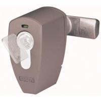 Eaton PHZ-A-COMP Vergrendelingselement 1 stuk(s) - thumbnail