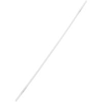 TRU COMPONENTS 1593154 TC-KSP3203 Spiraalslang 1.50 tot 10 mm Kleurloos per meter - thumbnail