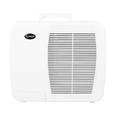 Eurom - AC3201E Split Airco Caravan
