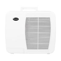 Eurom - AC3201E Split Airco Caravan - thumbnail