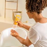 Weleda Calendula Baby Shampoo & Douchecreme 200ml - thumbnail