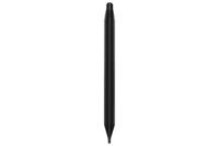 Samsung WA86F interactief whiteboard 2,18 m (86") 3840 x 2160 Pixels Touchscreen Zwart - thumbnail