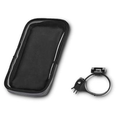 RFR universal mobile phone mount