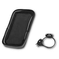 RFR universal mobile phone mount - thumbnail