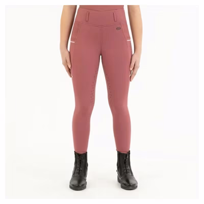 BR Eevolv Ivana rijlegging roest maat:164