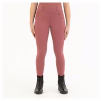 BR Eevolv Ivana rijlegging roest maat:164 - thumbnail