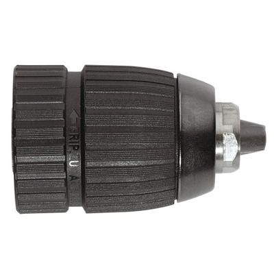 Metabo 636519000 Snelspanboorhouder FuturoPlus