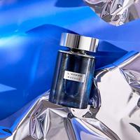 Herenparfum Rochas L'Homme EDT 60 ml - thumbnail