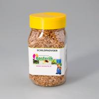 Schildpadvoer 330 ml voer Suren Collection - Suren collection - thumbnail