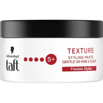 Taft Texture Styling Paste 100 ML bij Jumbo