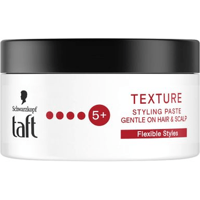 Taft Texture Styling Paste 100 ML bij Jumbo - thumbnail
