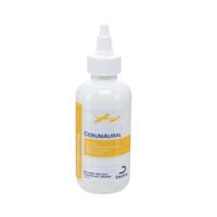 Cerumaural Fl 118ml - thumbnail