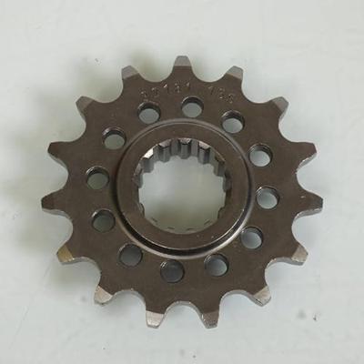 ESJOT Sprocket 520 15z racing