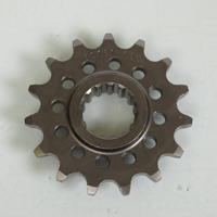 ESJOT Sprocket 520 15z racing - thumbnail