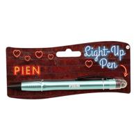 Light up pen Pien - thumbnail