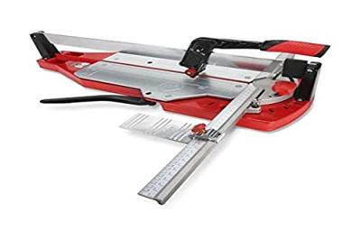 Rubi TP-75-T | Tegelsnijder - 12957