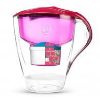 Water filter Dafi Unimax 5 stuk - thumbnail