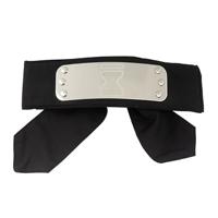 Naruto Shippuden Headband - Sand Village - thumbnail