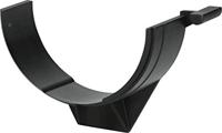 KS Tools 460.4751 Intrekgereedschap, links, 50 mm - thumbnail