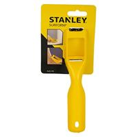 Stanley handgereedschap Surform Schraper 65mm - 5-21-115 - thumbnail