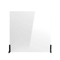 V-Flat White Gloss/White Matte - thumbnail