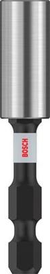 Bosch Accessoires Bithouder Impact Control Standard - 2608522321 Bosch Accessoires Bithouder Impact Control Standard - 2608522321
