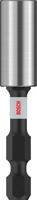 Bosch Accessoires Bithouder Impact Control Standard - 2608522321 - thumbnail