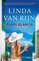 Playa Blanca - thumbnail
