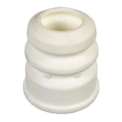 aanslagrubber 103969