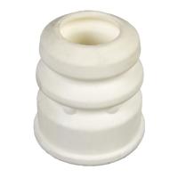 aanslagrubber 103969 - thumbnail